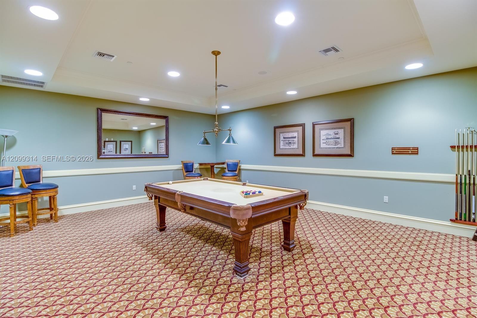 7232 Maidstone Drive 00, Port St. Lucie, FL 34986 photo 25