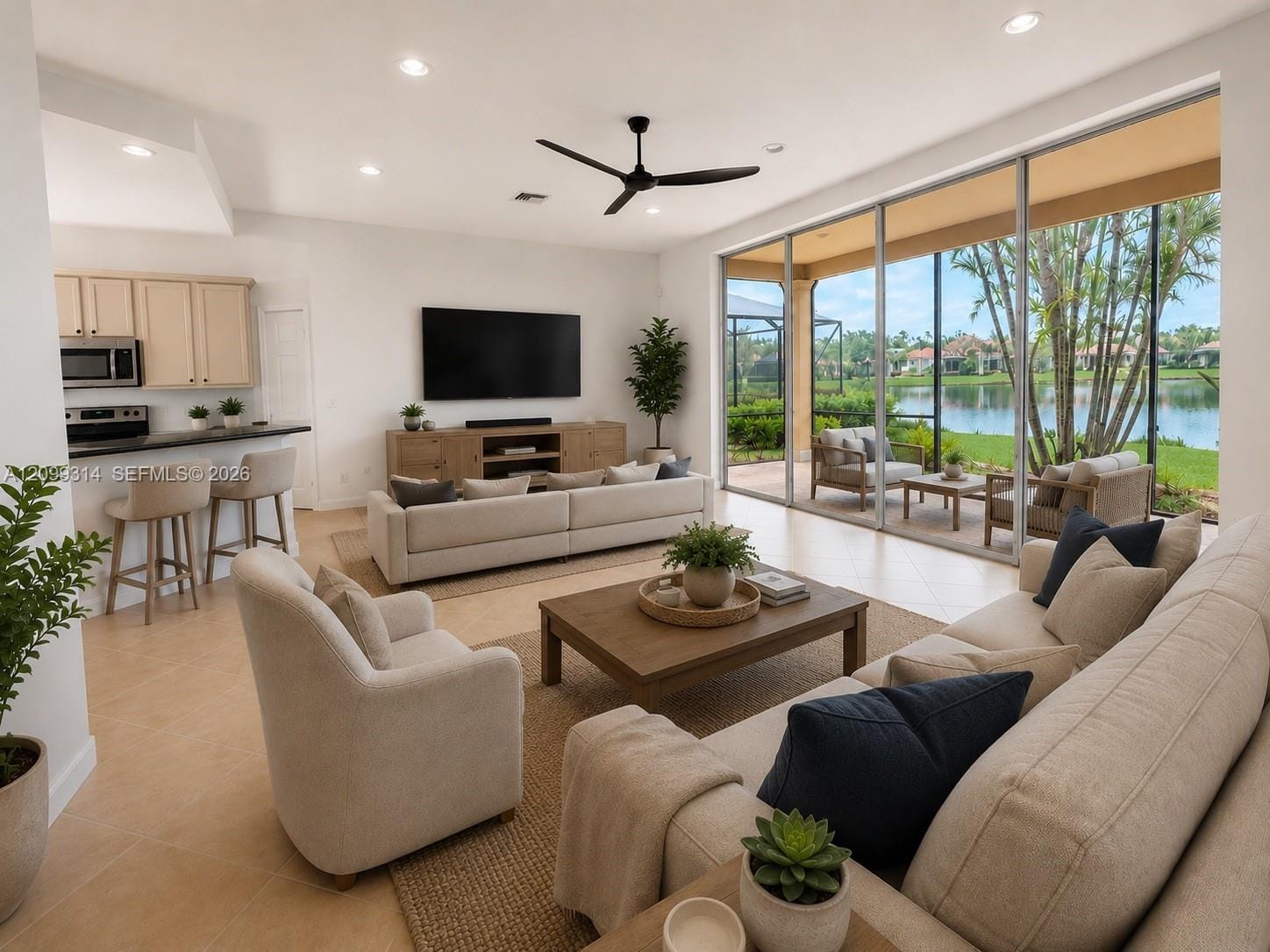 7232 Maidstone Drive 00, Port St. Lucie, FL 34986 photo 4