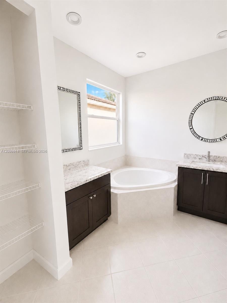 7232 Maidstone Drive 00, Port St. Lucie, FL 34986 photo 7