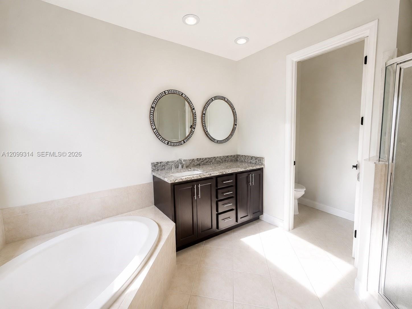 7232 Maidstone Drive 00, Port St. Lucie, FL 34986 photo 8