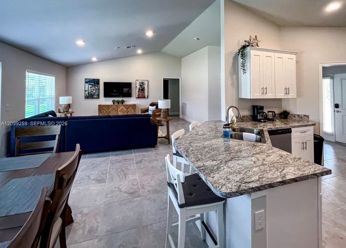 4214 Golfair Lane, North Port, FL 34288 photo 2