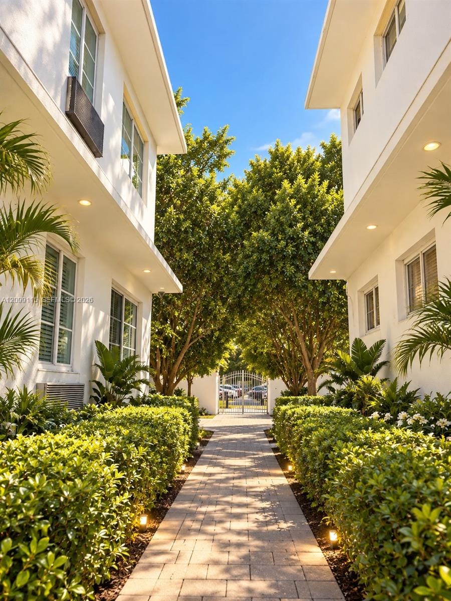 8415 Harding Avenue 15, Miami Beach, FL 33141 photo 13