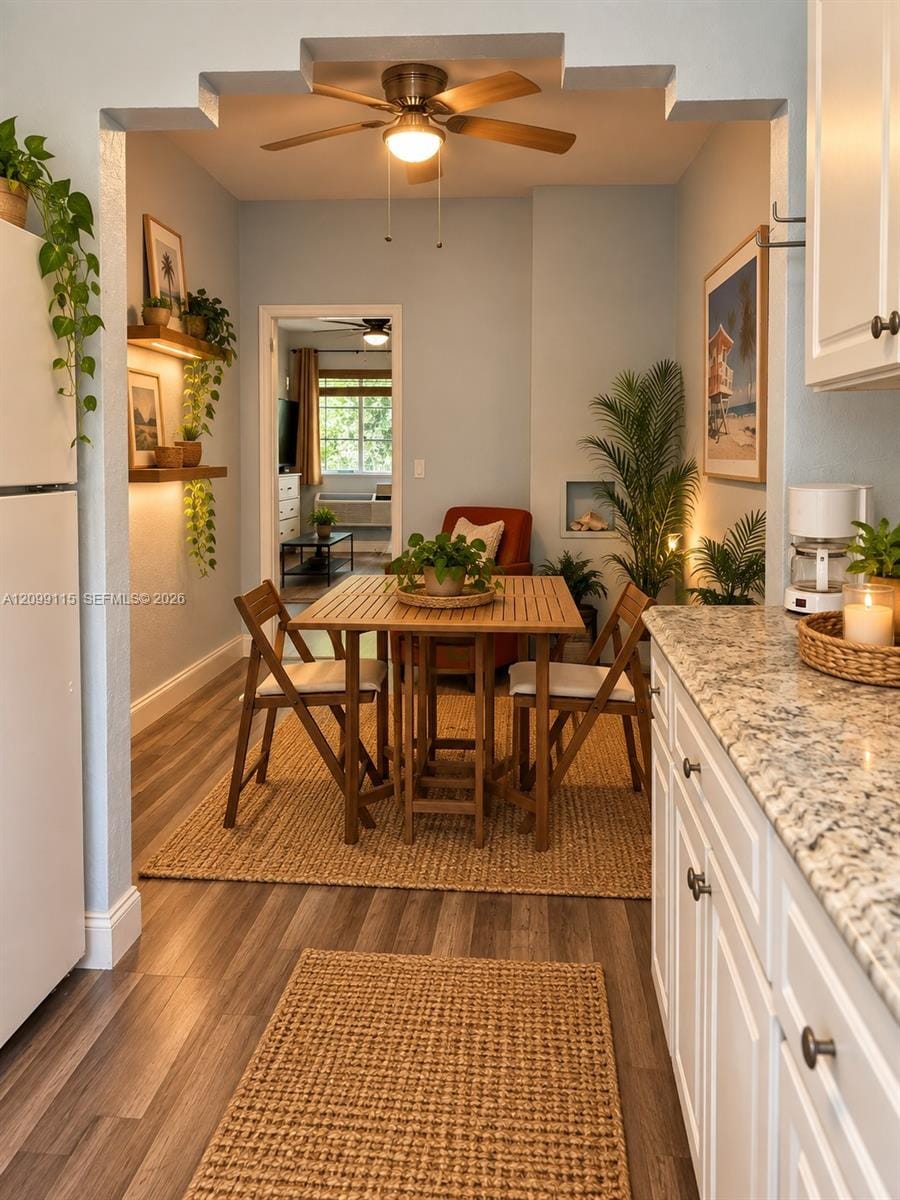 8415 Harding Avenue 15, Miami Beach, FL 33141 photo 7