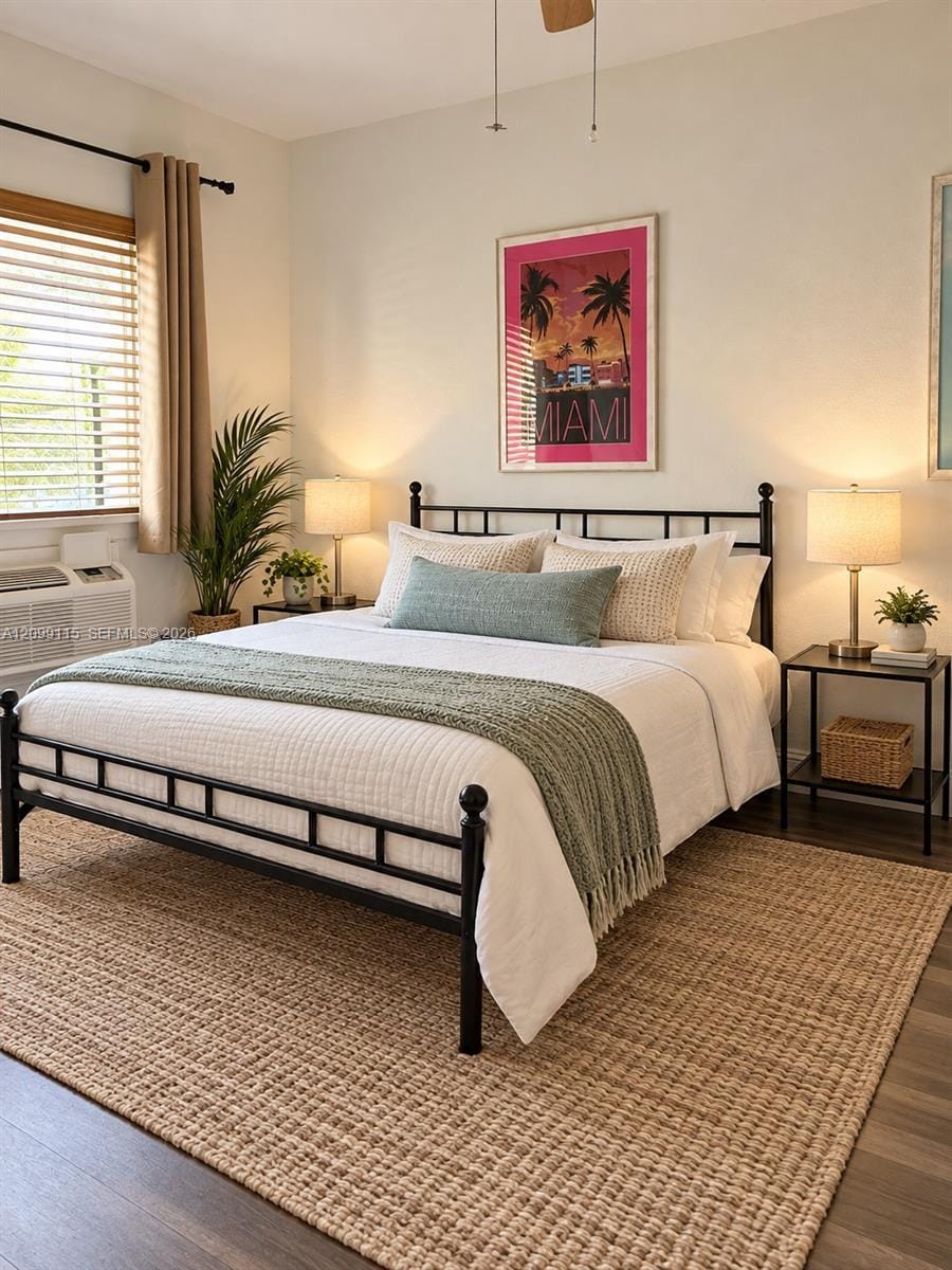 8415 Harding Avenue 15, Miami Beach, FL 33141 photo 8