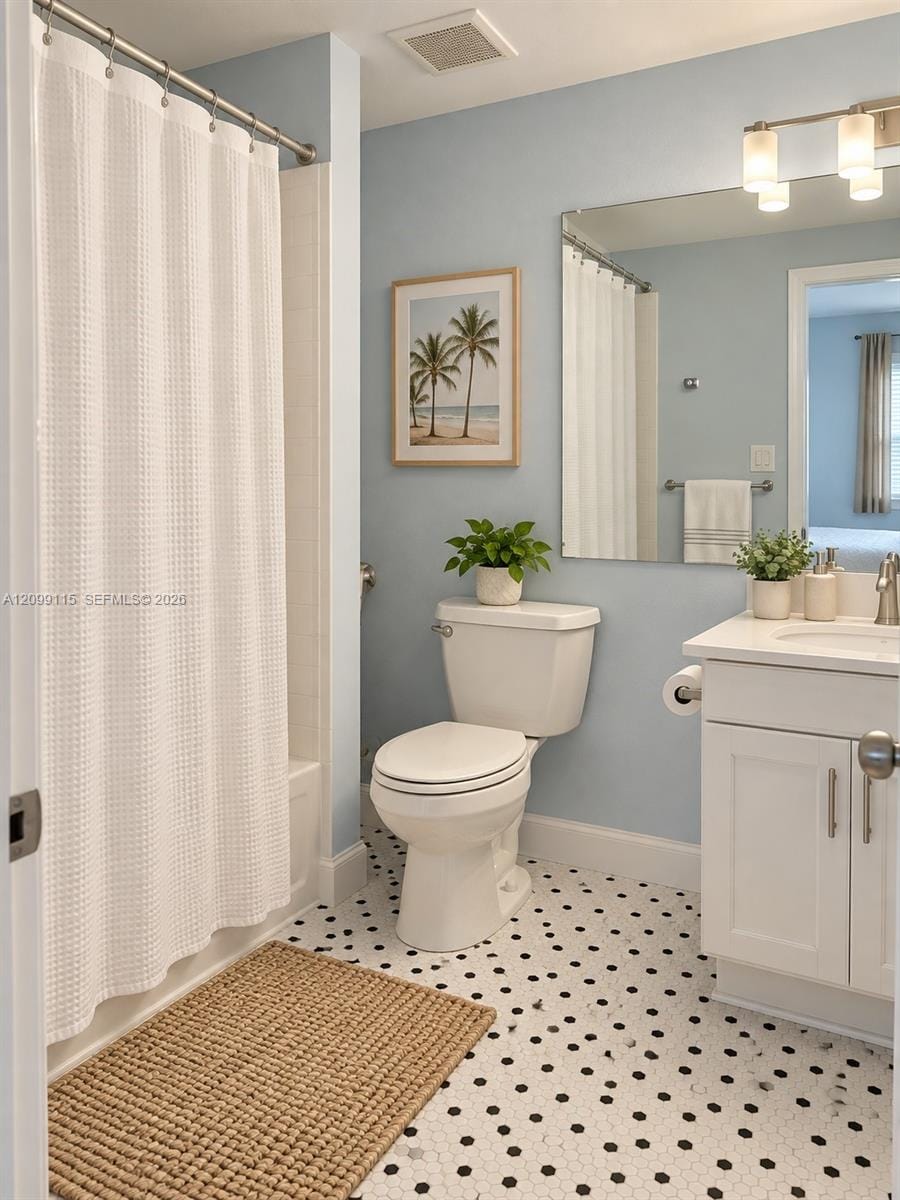8415 Harding Avenue 15, Miami Beach, FL 33141 photo 9