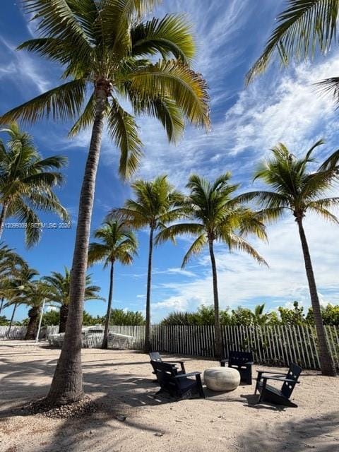 607 Ocean Drive 4K, Key Biscayne, FL 33149 photo 11