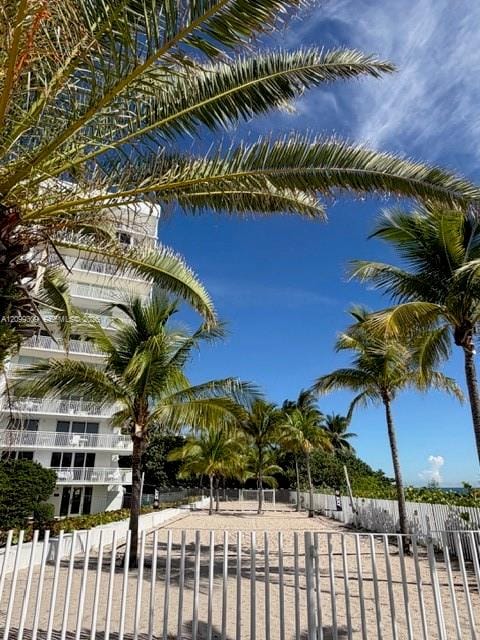 607 Ocean Drive 4K, Key Biscayne, FL 33149 photo 12