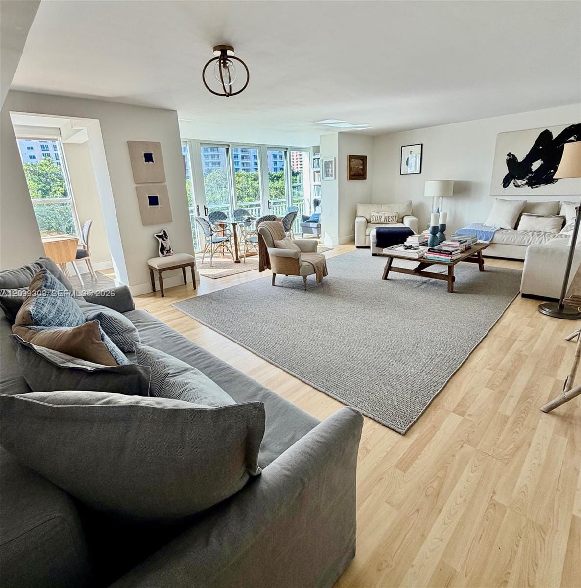 607 Ocean Drive 4K, Key Biscayne, FL 33149 photo 3