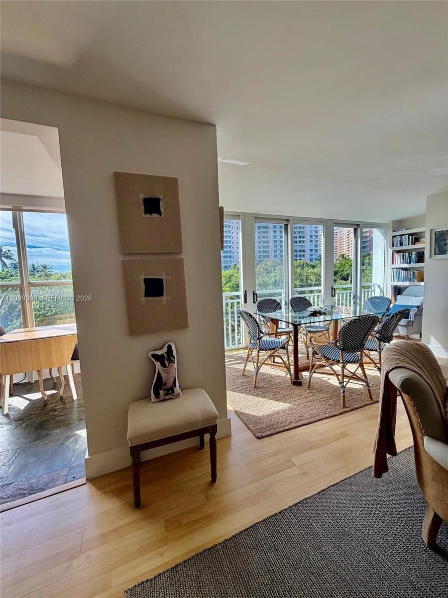 607 Ocean Drive 4K, Key Biscayne, FL 33149 photo 4