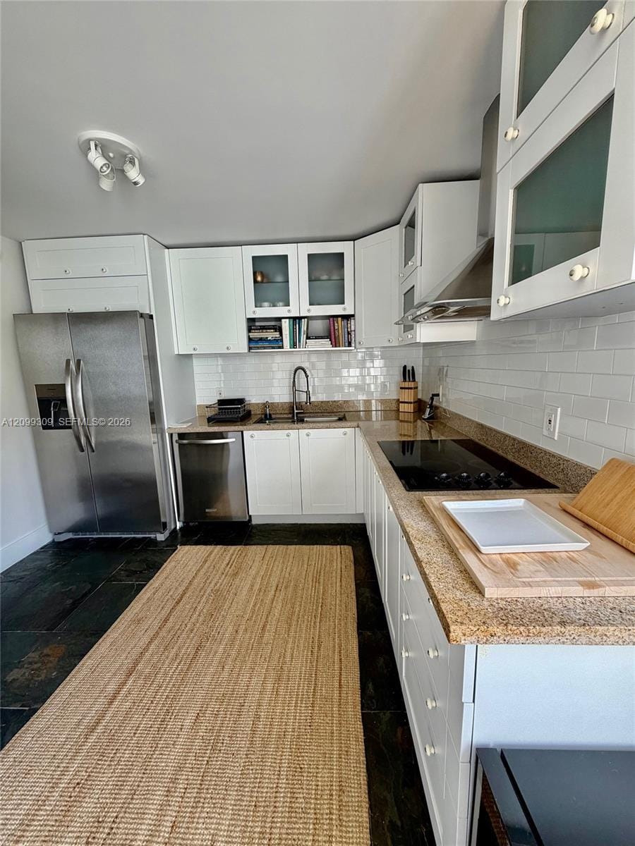 607 Ocean Drive 4K, Key Biscayne, FL 33149 photo 6