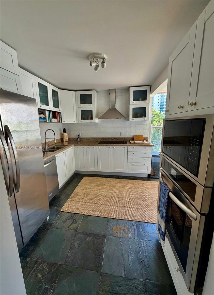 607 Ocean Drive 4K, Key Biscayne, FL 33149 photo 7