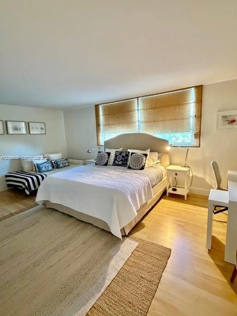 607 Ocean Drive 4K, Key Biscayne, FL 33149 photo 8