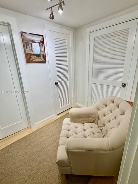 607 Ocean Drive 4K, Key Biscayne, FL 33149 photo 9