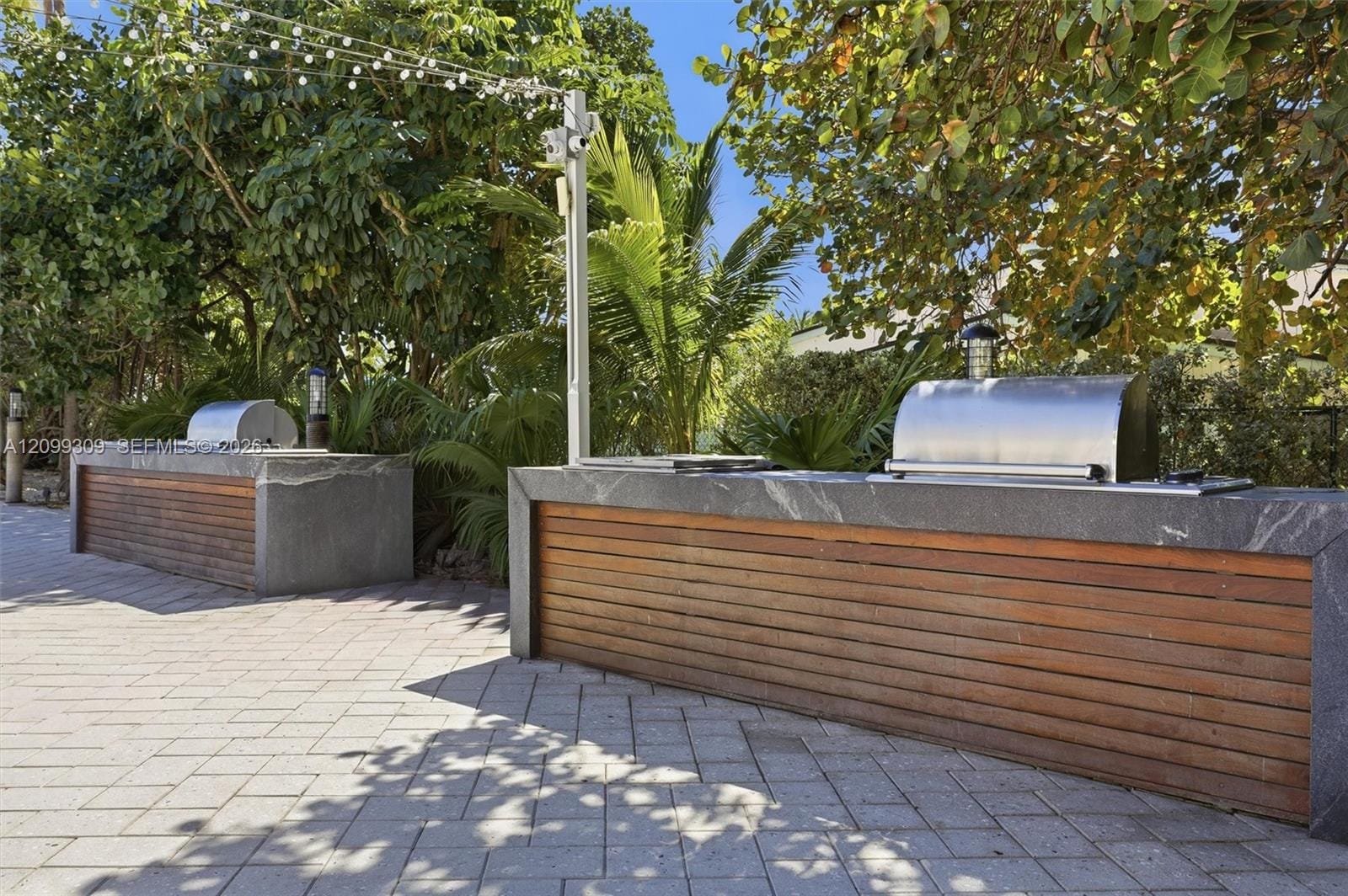 607 Ocean Drive 4K, Key Biscayne, FL 33149 photo 10