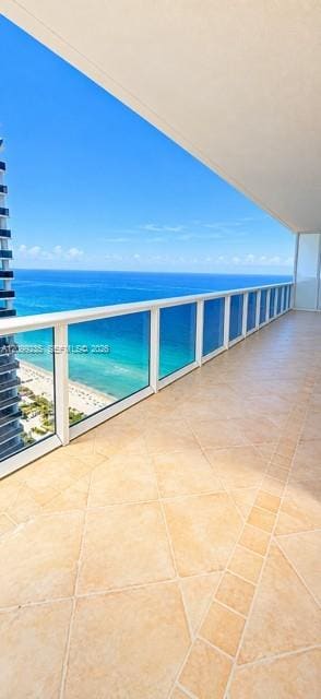 1830 S Ocean Drive 3708, Hallandale Beach, FL 33009