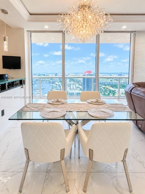 1830 S Ocean Drive 3708 — photo 11