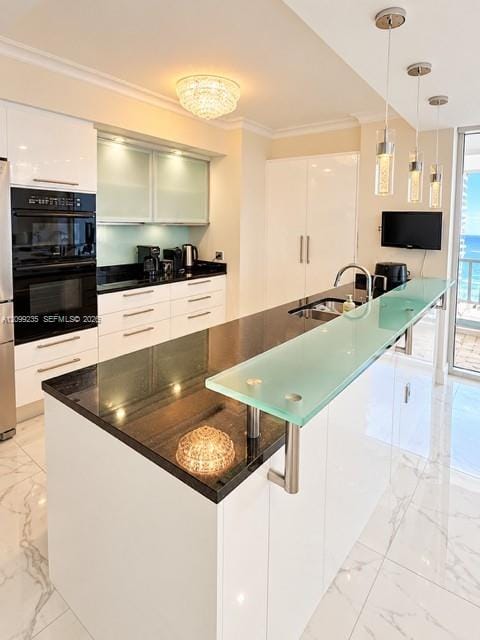 1830 S Ocean Drive 3708 — photo 12