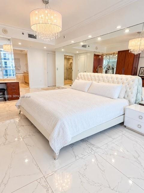 1830 S Ocean Drive 3708, Hallandale Beach, FL 33009 photo 13