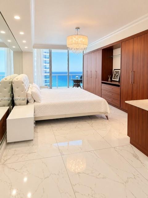 1830 S Ocean Drive 3708, Hallandale Beach, FL 33009 photo 14
