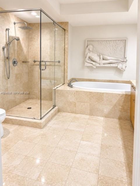1830 S Ocean Drive 3708, Hallandale Beach, FL 33009 photo 15