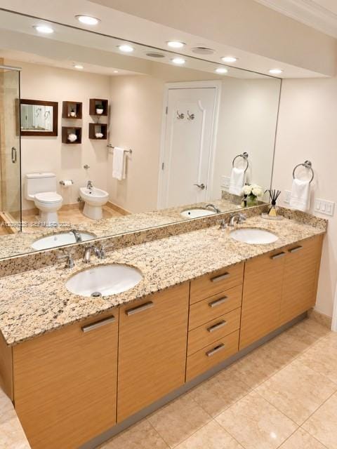 1830 S Ocean Drive 3708, Hallandale Beach, FL 33009 photo 16