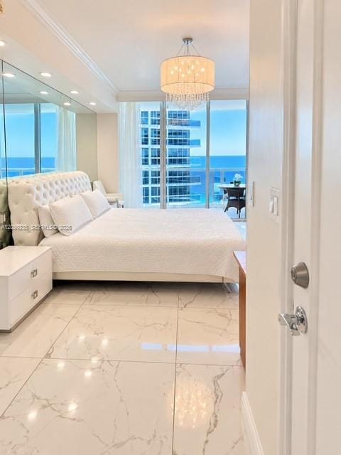 1830 S Ocean Drive 3708, Hallandale Beach, FL 33009 photo 17