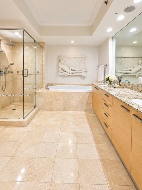 1830 S Ocean Drive 3708, Hallandale Beach, FL 33009 photo 18