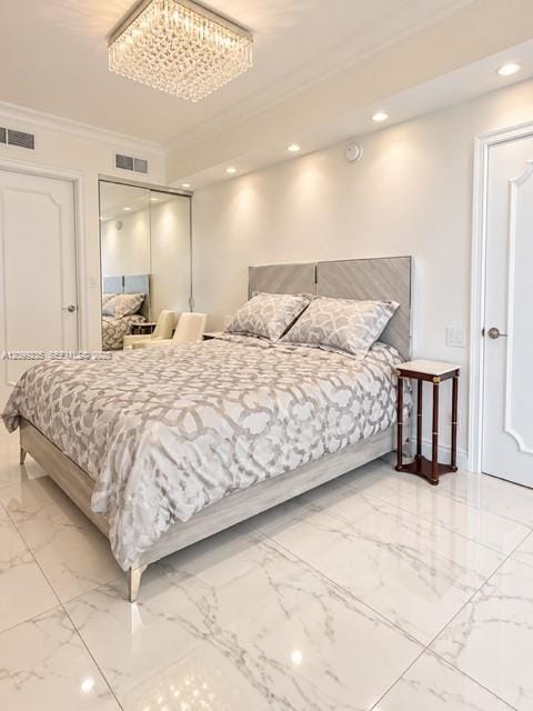 1830 S Ocean Drive 3708, Hallandale Beach, FL 33009 photo 19