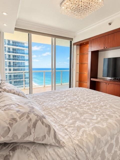 1830 S Ocean Drive 3708, Hallandale Beach, FL 33009 photo 20