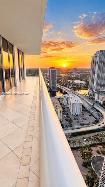 1830 S Ocean Drive 3708 — photo 3