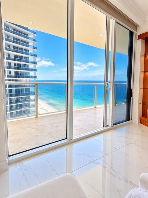 1830 S Ocean Drive 3708, Hallandale Beach, FL 33009 photo 21