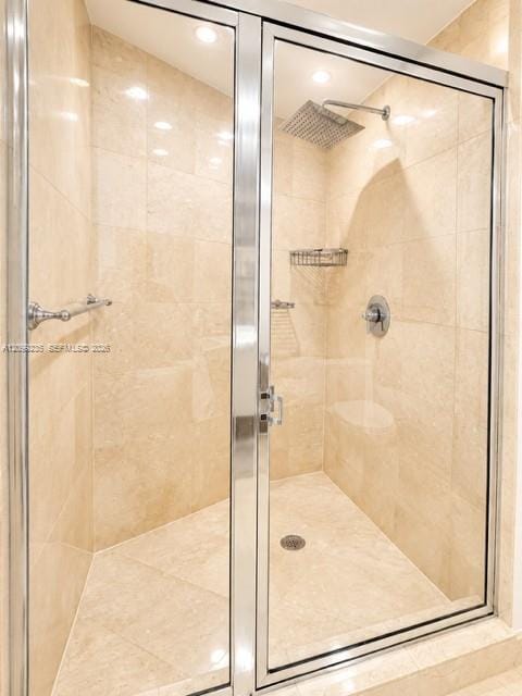 1830 S Ocean Drive 3708, Hallandale Beach, FL 33009 photo 22