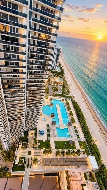 1830 S Ocean Drive 3708 — photo 4