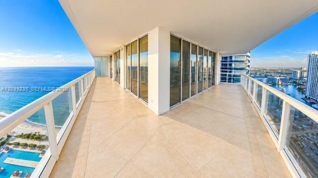 1830 S Ocean Drive 3708 — photo 5