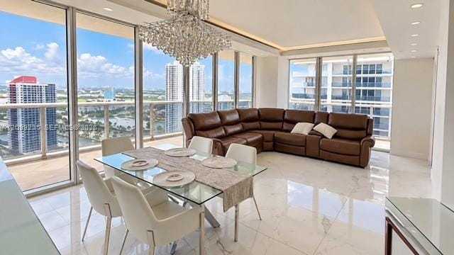 1830 S Ocean Drive 3708 — photo 7