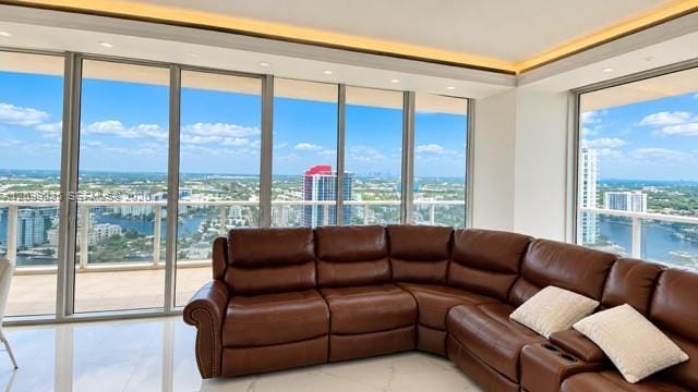 1830 S Ocean Drive 3708 — photo 8