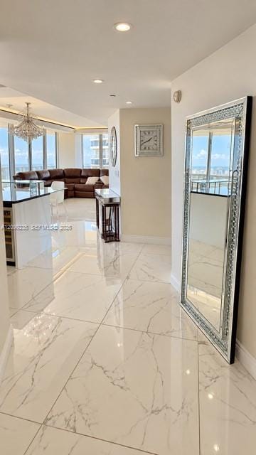 1830 S Ocean Drive 3708 — photo 9