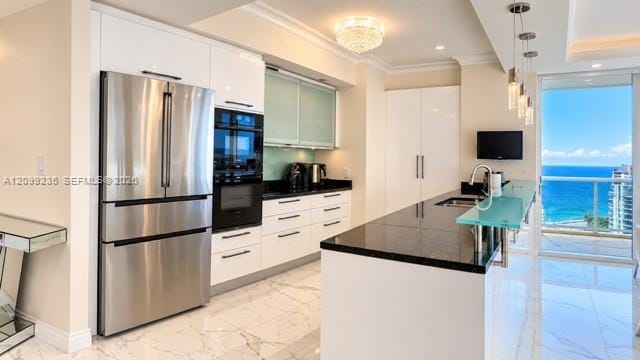 1830 S Ocean Drive 3708 — photo 10