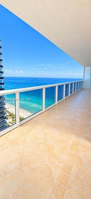 1830 S Ocean Drive 3708, Hallandale Beach, FL 33009