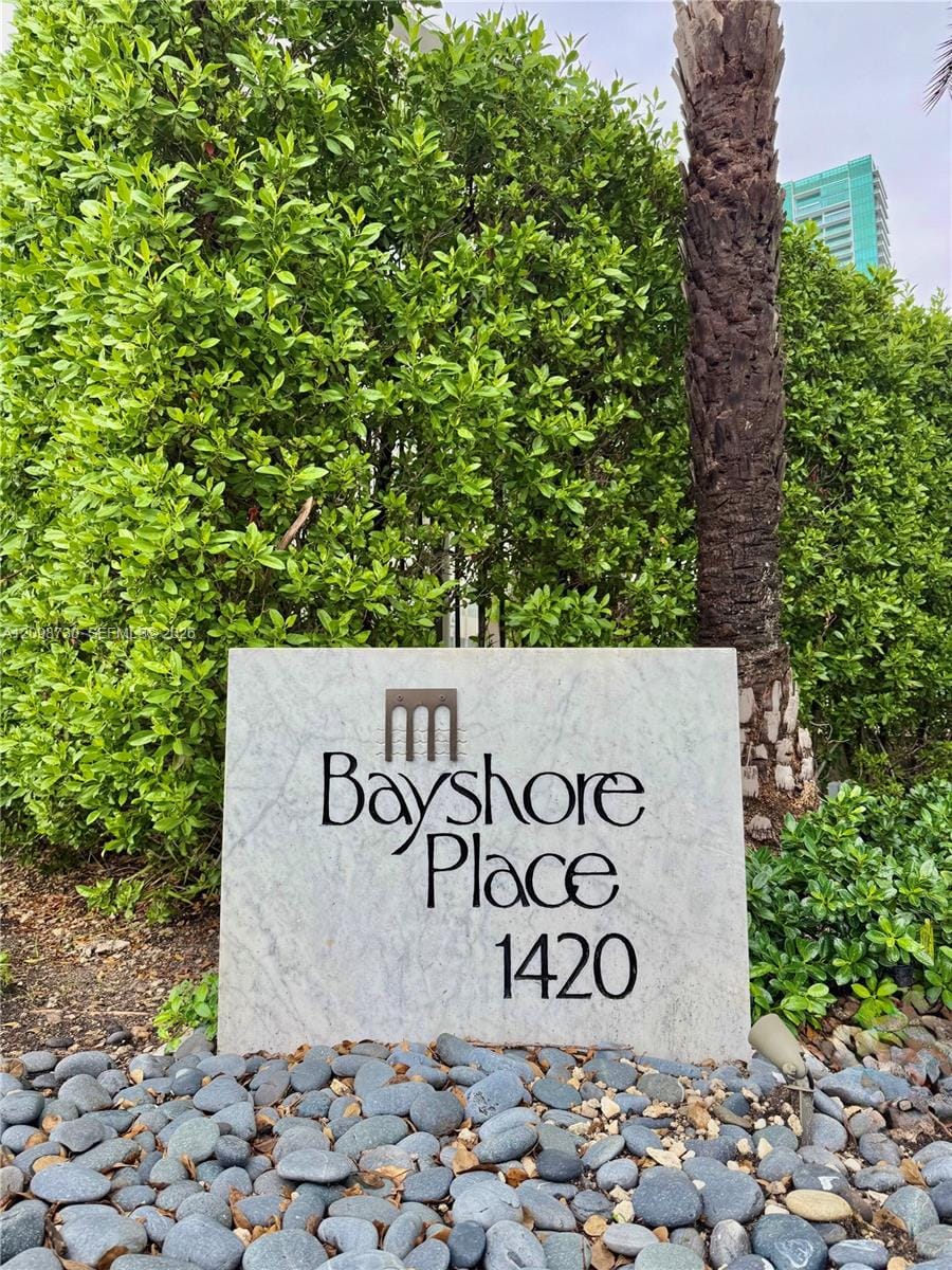 1420 Brickell Bay Drive 202E — photo 11