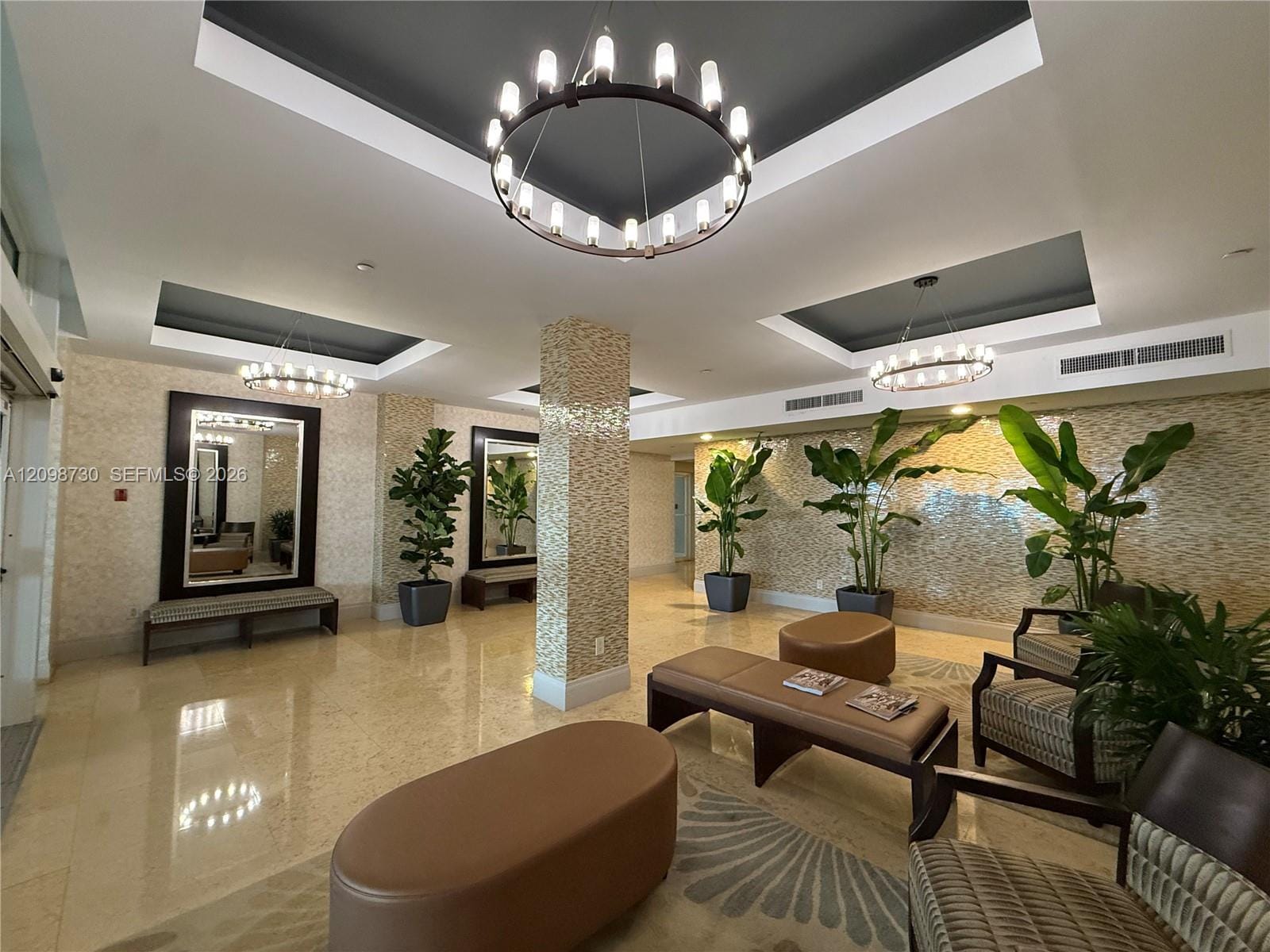 1420 Brickell Bay Drive 202E — photo 12