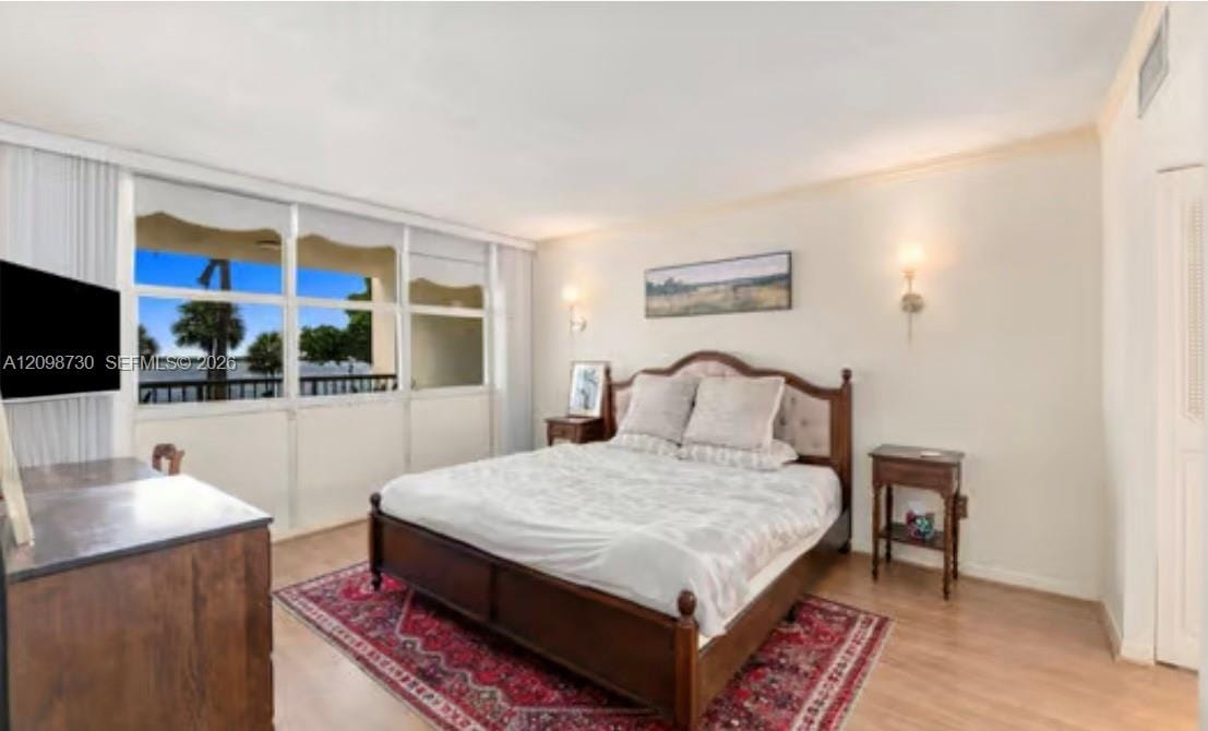 1420 Brickell Bay Drive 202E — photo 4