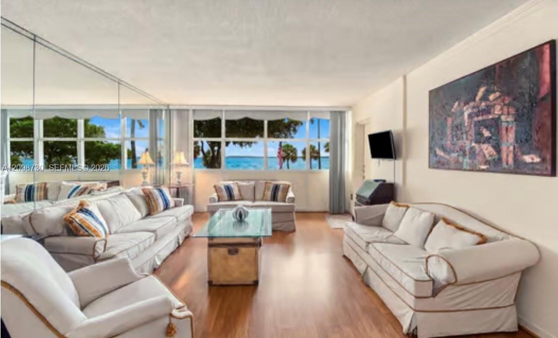 1420 Brickell Bay Drive 202E — photo 5