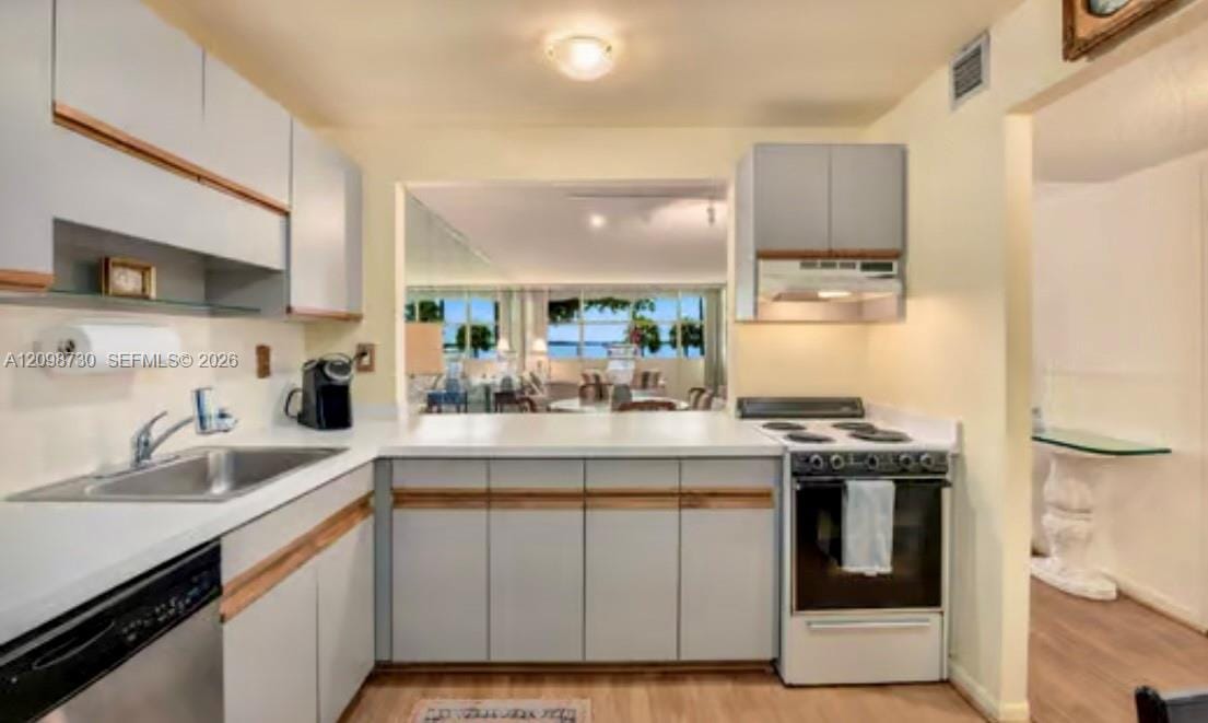 1420 Brickell Bay Drive 202E — photo 6