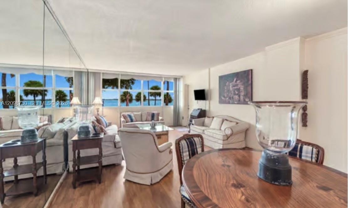 1420 Brickell Bay Drive 202E — photo 8