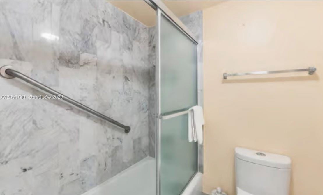 1420 Brickell Bay Drive 202E — photo 9