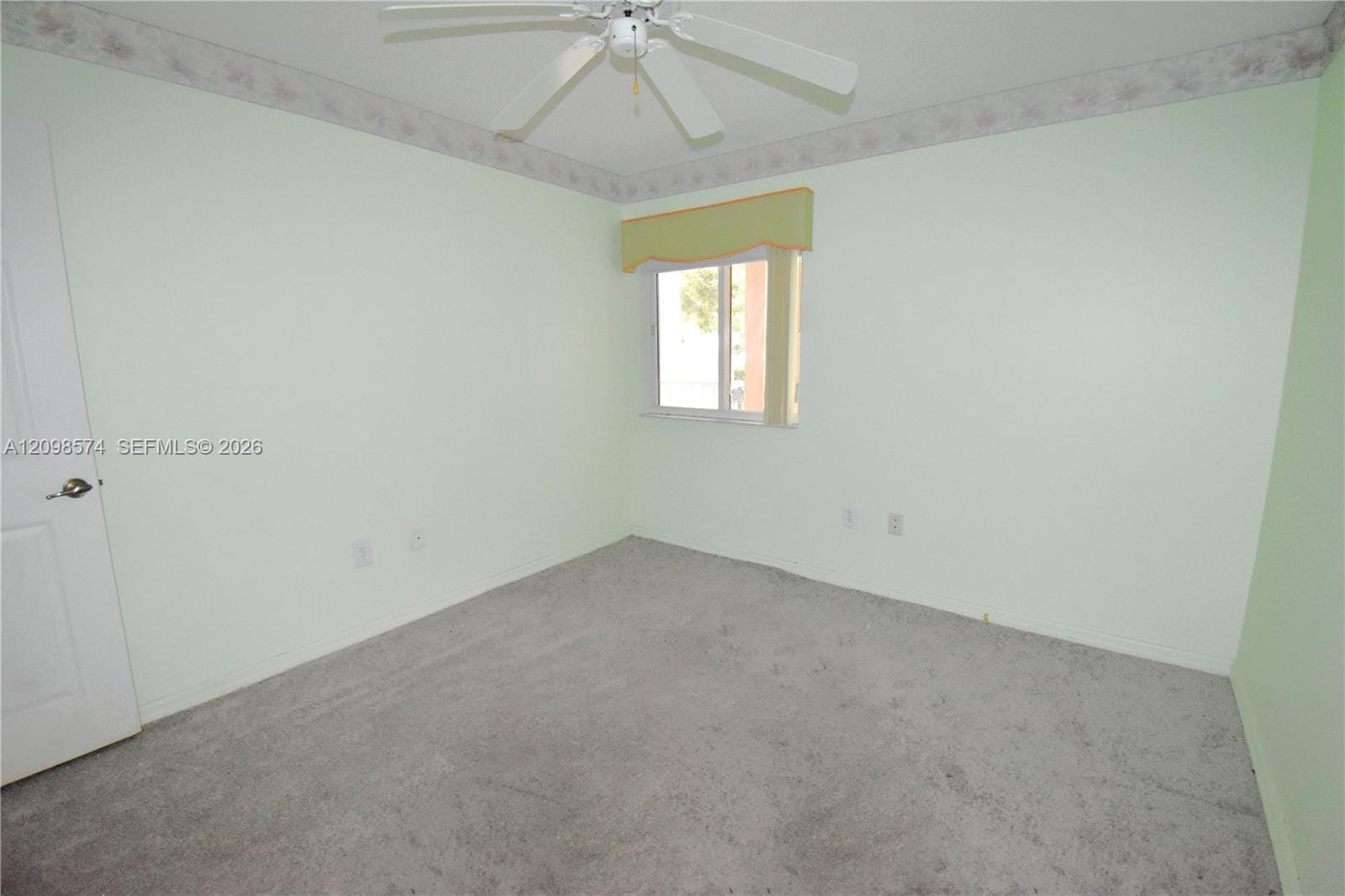 7807 Granville Drive 104 — photo 11