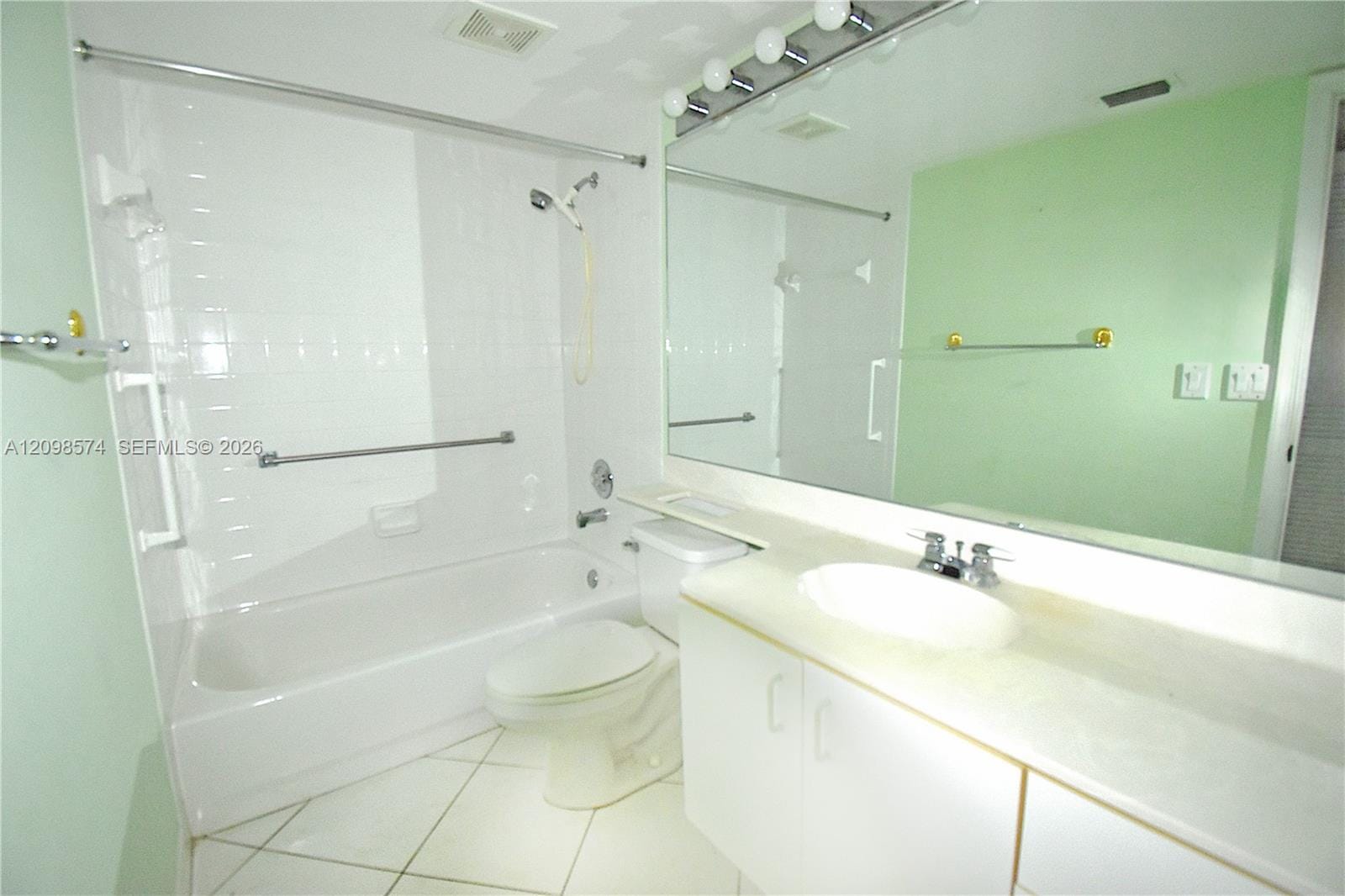 7807 Granville Drive 104 — photo 12