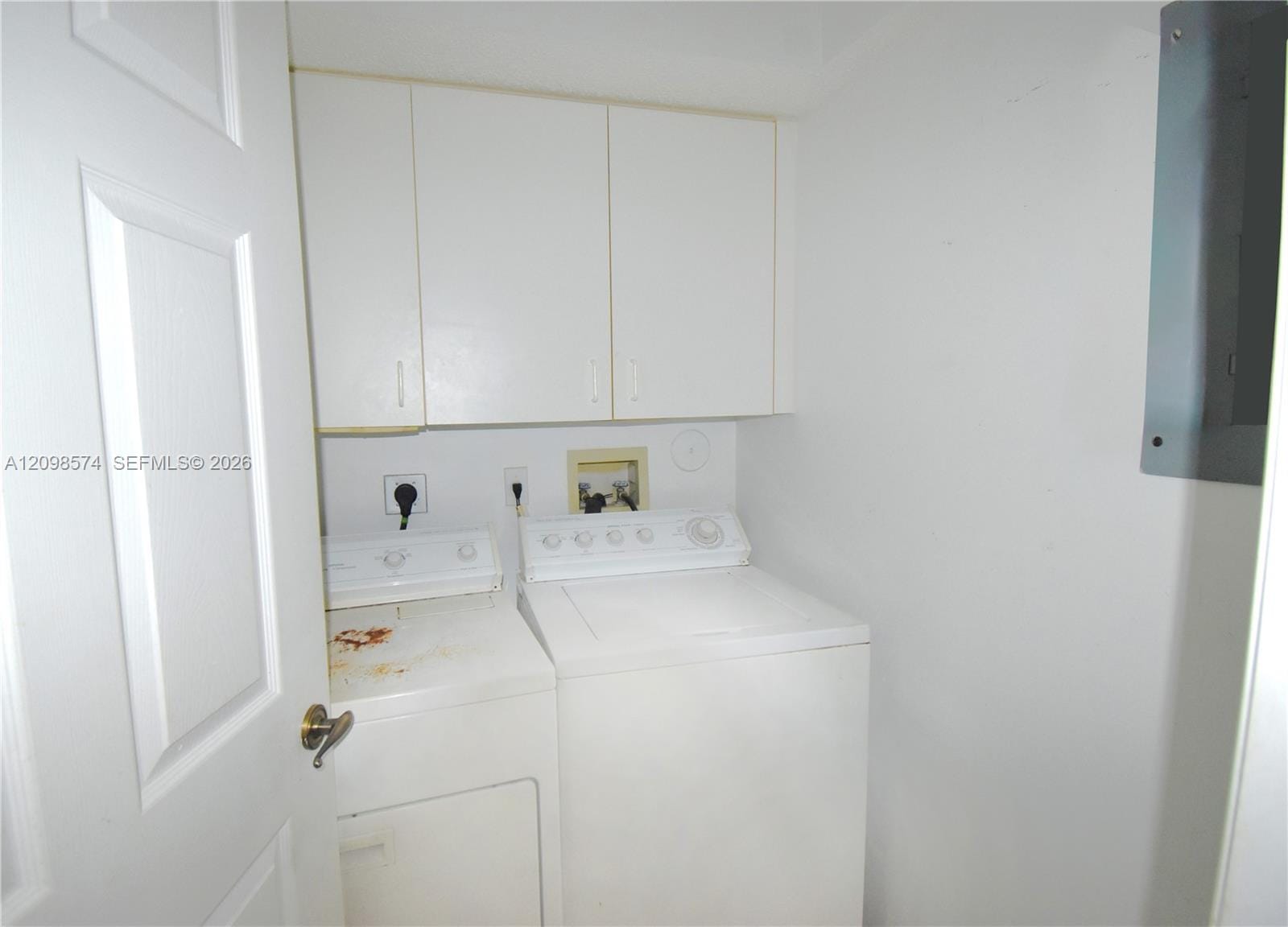 7807 Granville Drive 104, Tamarac, FL 33321 photo 13