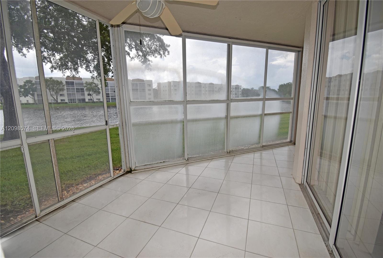 7807 Granville Drive 104, Tamarac, FL 33321 photo 14